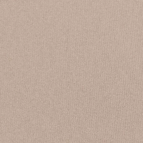 Астерикс 2406 бежевый, 300 см