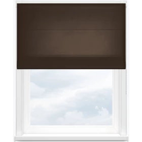 Астерикс 2870 коричневый, 300 см