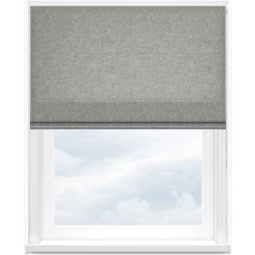 Веста 1608 св.-серый, 300 см