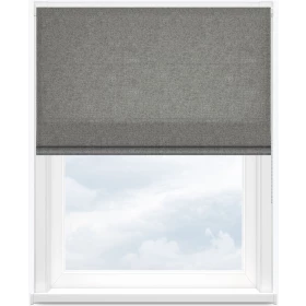 Веста 1852 серый, 300 см