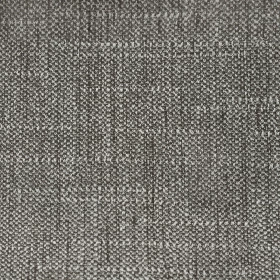 Веста 1852 серый, 300 см