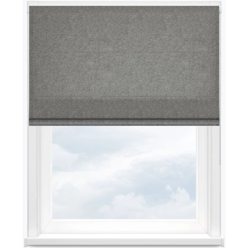 Веста 1852 серый, 300 см - 1