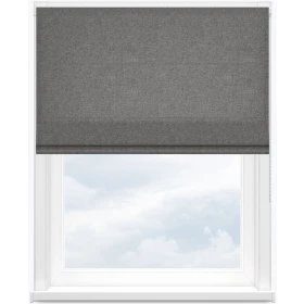 Веста 1881 темно-серый, 300 см