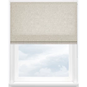 Веста 2259 магнолия, 300 см