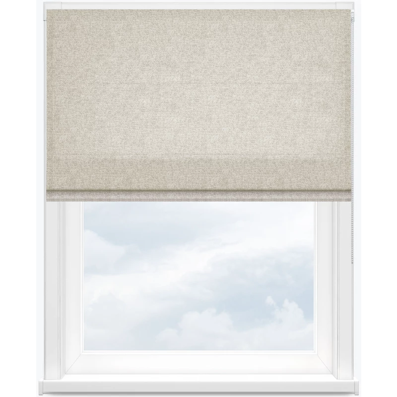 Веста 2259 магнолия, 300 см - 1