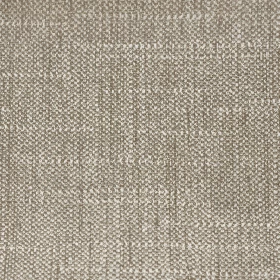 Веста 2406 бежевый, 300 см