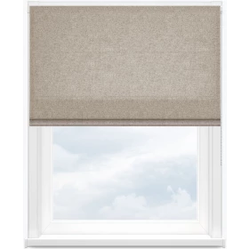 Веста 2406 бежевый, 300 см