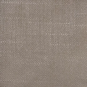 Веста 4080 св.-розовый, 300 см