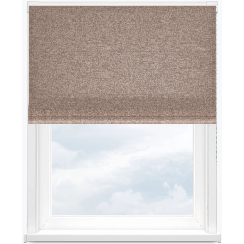 Веста 4080 св.-розовый, 300 см - 1