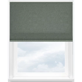 Веста 5541 св.-бирюзовый, 300 см