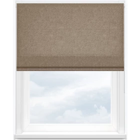 Веста 5885 горчица, 300 см