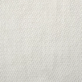 Грация 0225 белый, 300 см