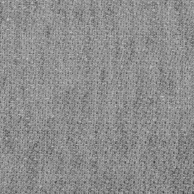 Грация 1852 серый, 300 см