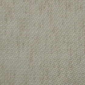 Грация 2406 бежевый, 300 см