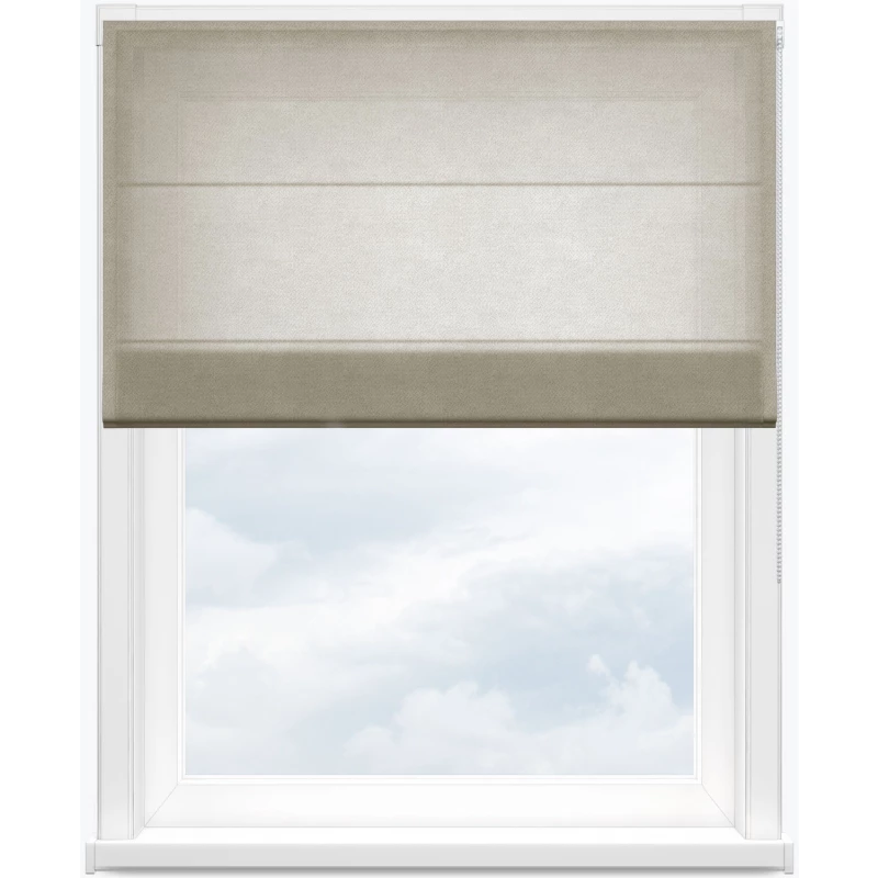 Грация 2406 бежевый, 300 см - 1