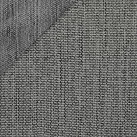 Индиана 1852 серый, 290 см