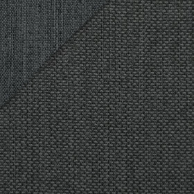 Индиана 1854 графит, 290 см