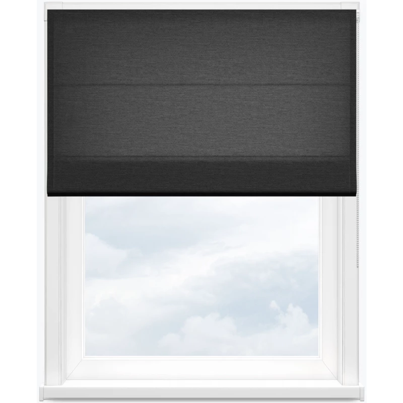 Индиана 1854 графит, 290 см - 1