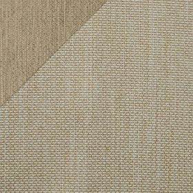 Индиана 2261 св.-бежевый, 290 см