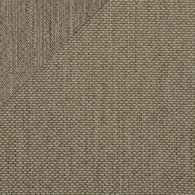 Индиана 2406 бежевый, 290 см