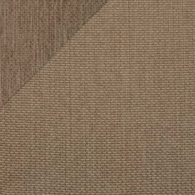 Индиана 2748 капучино, 290 см