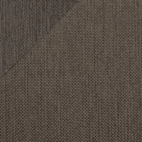 Индиана 2870 коричневый, 290 см