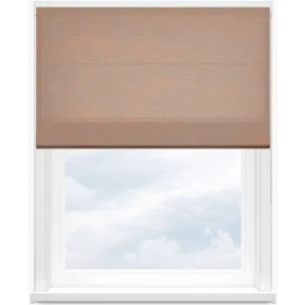 Индиана 4068 медь, 290 см