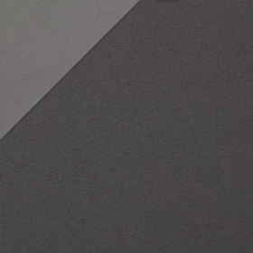 Лири dim-out 1854 графит/1852 серый, 320 см