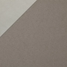 Лири dim-out 2748 капучино/1608 св.-серый, 320 см