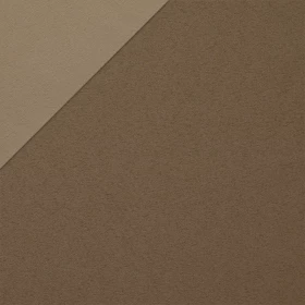 Лири dim-out 2870 коричневый/2406 бежевый, 320 см