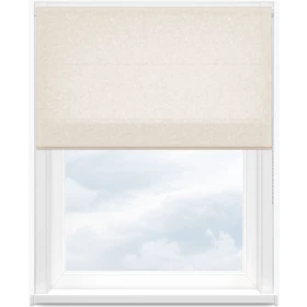 Моника 0225 белый, 300 см