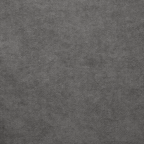 Моника 1881 темно-серый, 300 см