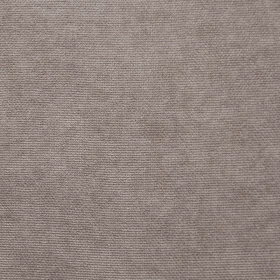 Моника 2748 капучино, 300 см