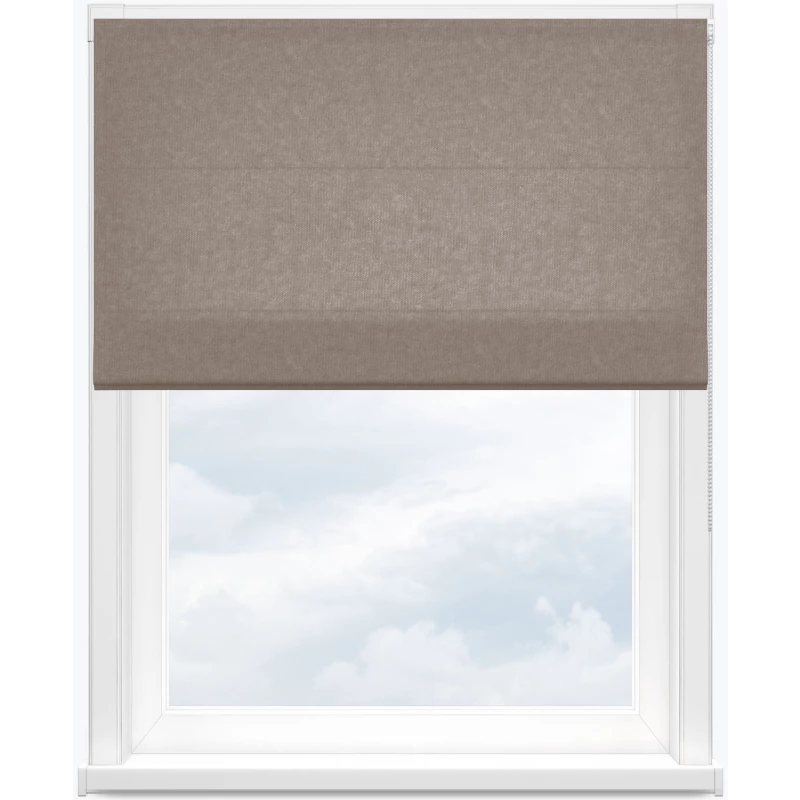 Моника 2748 капучино, 300 см - 1