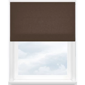 Моника 2870 коричневый, 300 см