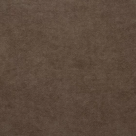 Моника 2870 коричневый, 300 см