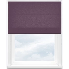 Моника 4284 лиловый, 300 см