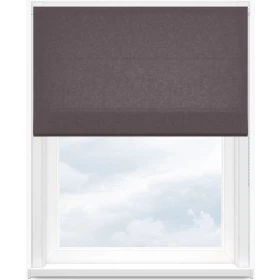 Моника 4803 св.-сиреневый, 300 см