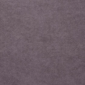 Моника 4803 св.-сиреневый, 300 см