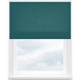 Моника 5992 бирюзовый, 300 см