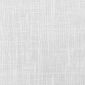 Орландо 0225 белый, 305 см