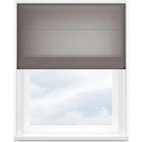 Пегас 1852 серый, 300 см