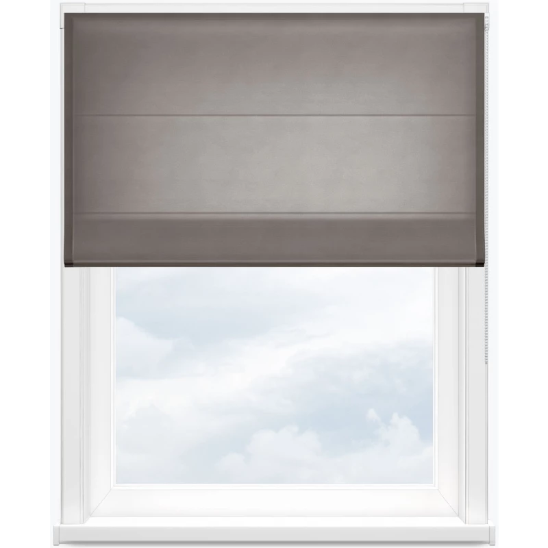 Пегас 1852 серый, 300 см - 1