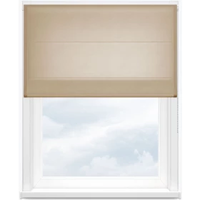 Пегас 2270 песочный, 300 см