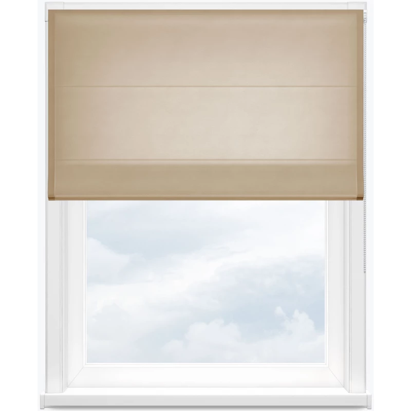 Пегас 2270 песочный, 300 см - 1