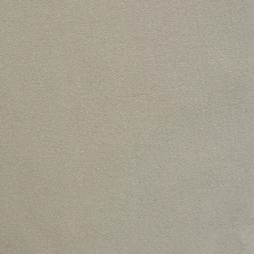 Пегас 2406 бежевый, 300 см