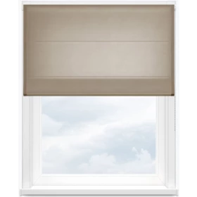 Пегас 2406 бежевый, 300 см