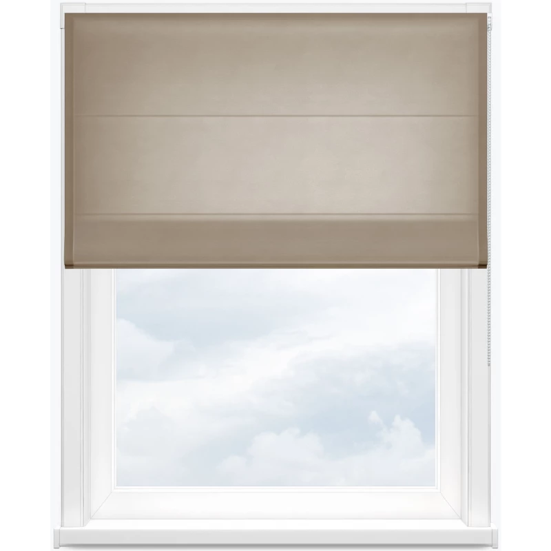 Пегас 2406 бежевый, 300 см - 1