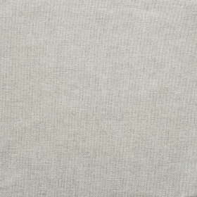 Селеста 1608 св.-серый, 280 см