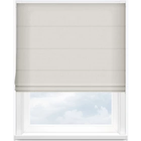 Селеста 2261 св.-бежевый, 280 см